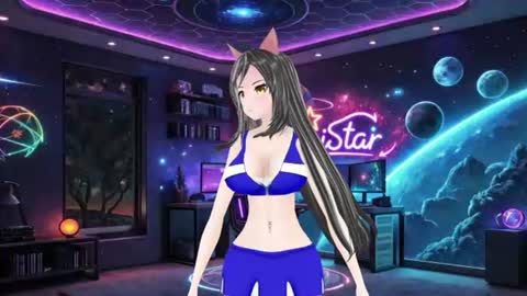 Kimi online show from July 3, 2026, 1:56 am