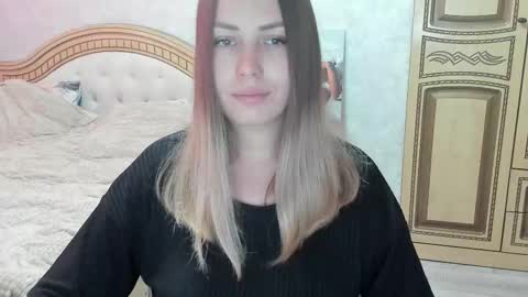 Snapshot of kimiacandy chatting on October 27, 2025, 7:34 am Albina sexy online show from October 27, 2025, 7:34 am
