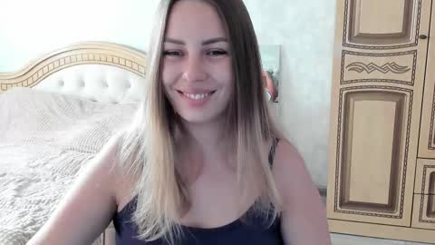 Snapshot of kimiacandy chatting on November 2, 2025, 7:44 am Albina sexy online show from November 2, 2025, 7:44 am