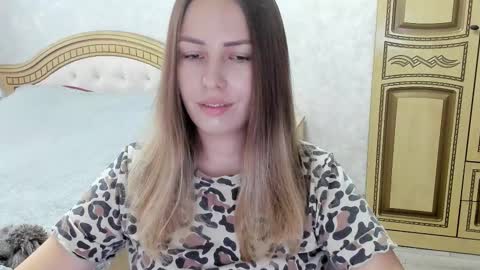 Snapshot of kimiacandy chatting on November 16, 2025, 6:41 am Albina sexy online show from November 16, 2025, 6:41 am