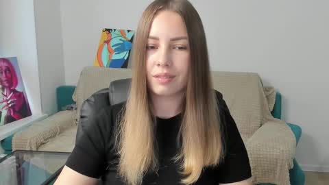 Snapshot of kimiacandy chatting on November 27, 2025, 6:48 am Albina sexy online show from November 27, 2025, 6:48 am