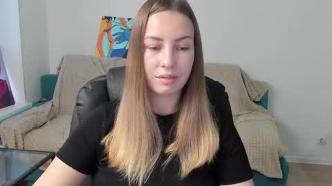 Snapshot of kimiacandy chatting on November 28, 2025, 6:27 am Albina sexy online show from November 28, 2025, 6:27 am