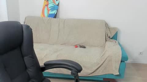 Snapshot of kimiacandy chatting on December 2, 2025, 6:52 am Albina sexy online show from December 2, 2025, 6:52 am