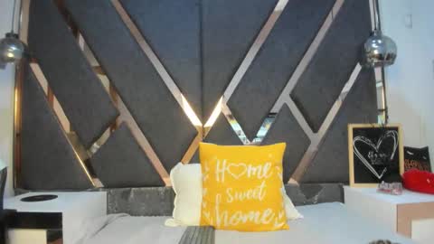 Kimy online show from March 23, 2026, 2:10 pm