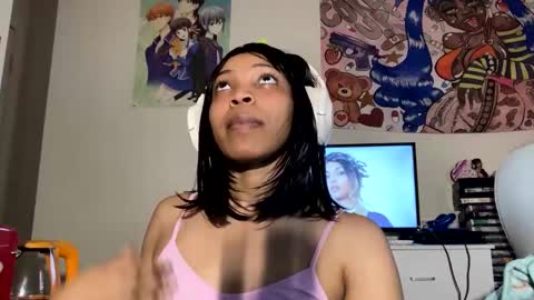 Kimi online show from February 5, 2025, 6:26 pm