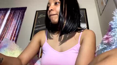 Kimi online show from February 5, 2025, 9:29 pm