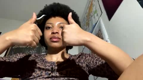 Kimi online show from February 9, 2025, 7:16 am