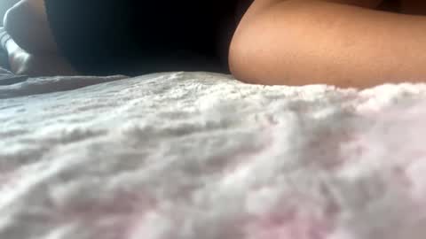 Kimi online show from February 18, 2025, 5:21 pm