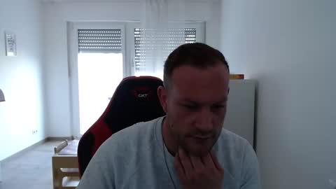 Scrippo online show from March 9, 2025, 11:36 am