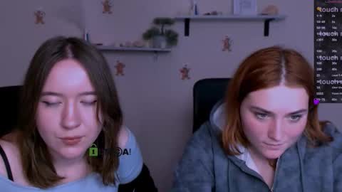 just Kimi  online show from January 7, 2026, 10:07 am