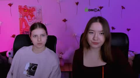 just Kimi  online show from March 18, 2026, 9:45 am