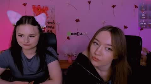 just Kimi  online show from March 31, 2026, 8:48 am