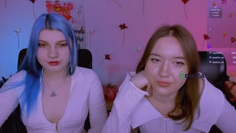 just Kimi  online show from April 1, 2026, 1:41 pm