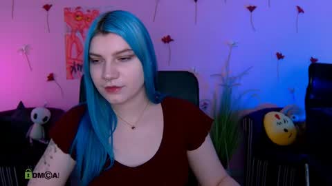 just Kimi  online show from April 17, 2026, 9:01 am