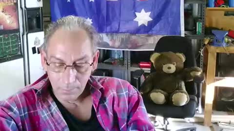 Snapshot of kimintheshed chatting on April 25, 2026, 7:22 am kimintheshed online show from April 25, 2026, 7:22 am