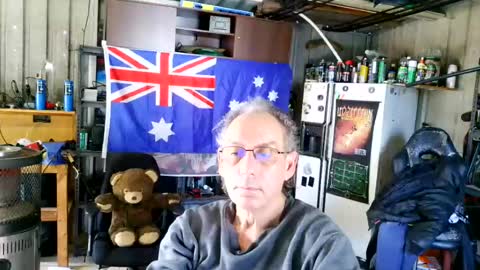 Snapshot of kimintheshed chatting on July 4, 2026, 5:35 am kimintheshed online show from July 4, 2026, 5:35 am