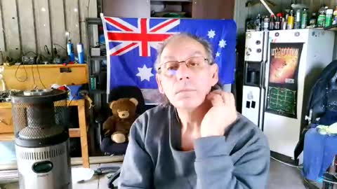 Snapshot of kimintheshed chatting on July 11, 2026, 4:04 am kimintheshed online show from July 11, 2026, 4:04 am