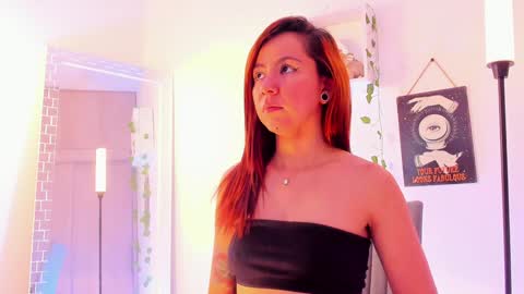 Kimm online show from December 13, 2024, 8:41 am