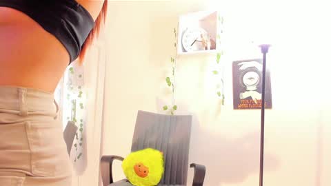 Kimm online show from December 15, 2024, 2:30 am