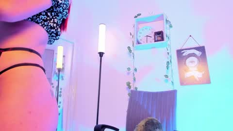 Kimm online show from December 29, 2024, 8:33 am