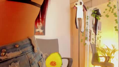 Kimm online show from September 13, 2025, 12:54 am