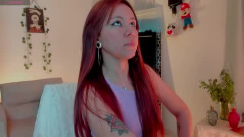 Kimm online show from March 28, 2026, 7:30 am