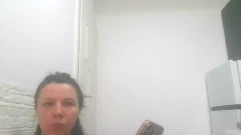 Snapshot of kimmi0606 chatting on April 4, 2026, 8:23 am kimmi0606 online show from April 4, 2026, 8:23 am