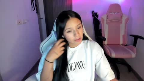 kimmi online show from September 13, 2025, 11:26 pm