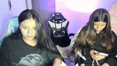 kimmi online show from November 26, 2025, 11:06 pm