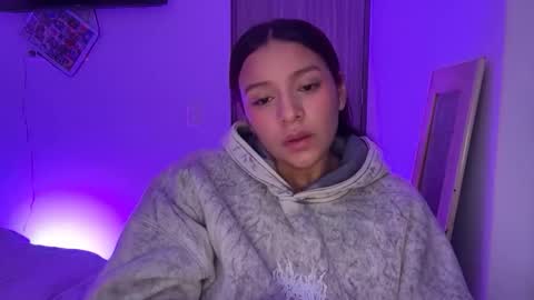 kimmi online show from March 13, 2026, 10:33 am