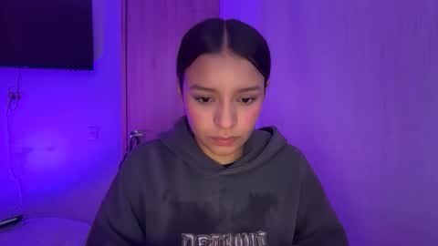 kimmi online show from April 9, 2026, 11:21 pm