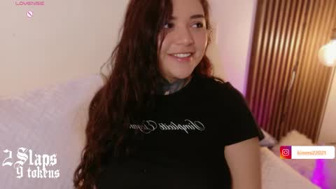     online show from March 31, 2026, 12:27 pm