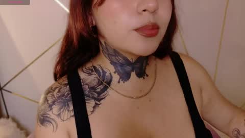     online show from June 8, 2026, 10:32 pm