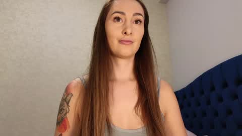 Snapshot of kimmie_ chatting on November 3, 2025, 7:15 pm Kimmie online show from November 3, 2025, 7:15 pm