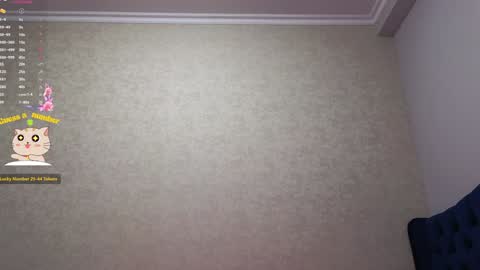 Snapshot of kimmie_ chatting on November 13, 2025, 7:57 pm Kimmie online show from November 13, 2025, 7:57 pm