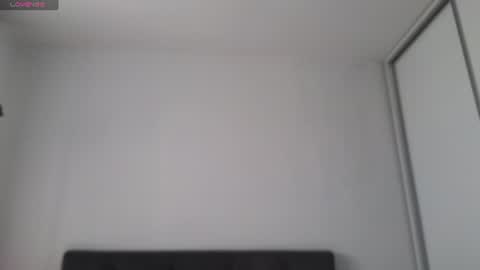 Snapshot of kimmie_ chatting on July 11, 2026, 6:05 am Kimmie online show from July 11, 2026, 6:05 am
