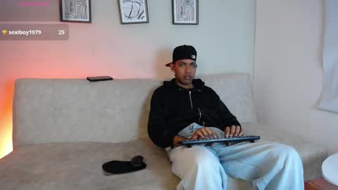 Kimmie online show from June 6, 2026, 12:16 am