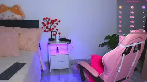 Snapshot of kimmie_dollxo chatting on April 29, 2026, 11:11 pm kimmie_dollxo online show from April 29, 2026, 11:11 pm