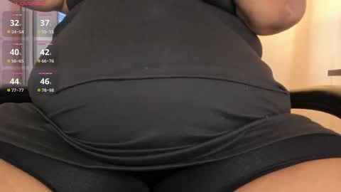 Karla online show from March 25, 2026, 7:09 pm