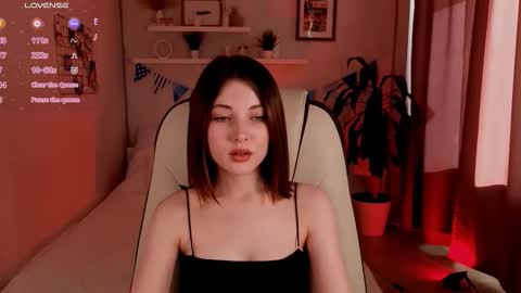 Snapshot of kimmie_shine chatting on October 9, 2025, 8:23 am Your Kimmie follow me online show from October 9, 2025, 8:23 am