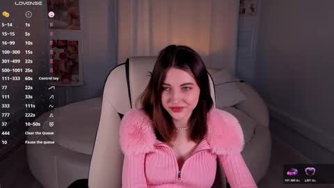  Your Kimmie  follow me  online show from February 3, 2026, 7:35 am