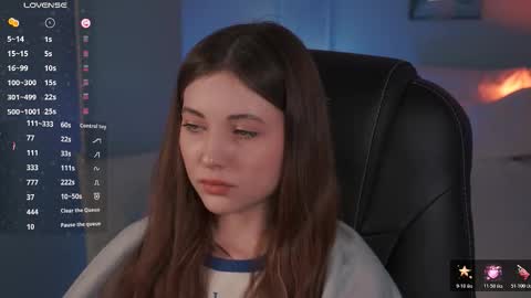  Your Kimmie  follow me  online show from February 27, 2026, 8:36 am