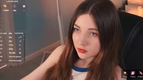  Your Kimmie  follow me  online show from March 14, 2026, 8:20 am