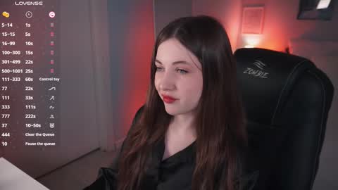  Your Kimmie  follow me  online show from March 17, 2026, 9:45 am