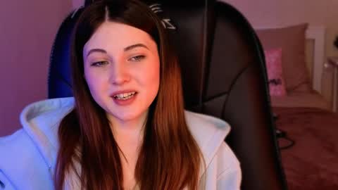  Your Kimmie  follow me  online show from May 16, 2026, 10:36 am
