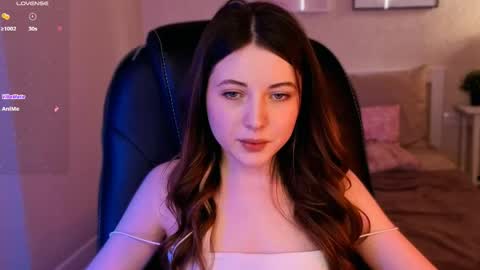  Your Kimmie  follow me  online show from May 24, 2026, 12:32 pm