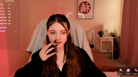  Your Kimmie  follow me  online show from June 2, 2026, 12:51 pm