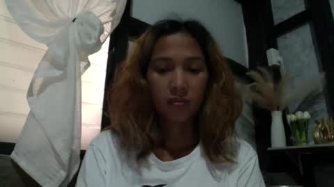 kimmk73644 online show from March 8, 2026, 9:35 am