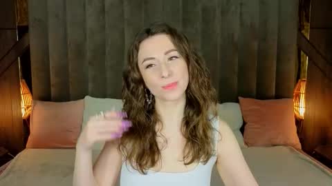 Margo online show from December 3, 2025, 2:15 pm