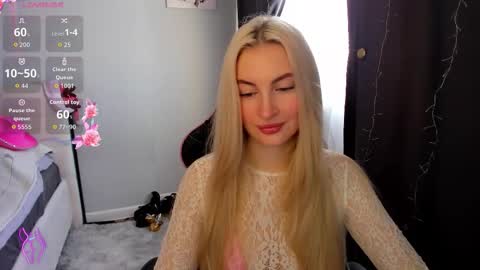 kimmy1_powell online show from February 21, 2026, 4:02 am